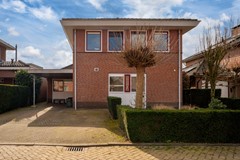 Roodwilligen 87, 6903 TB Zevenaar - Roodwilligen 87 Zevenaar5.jpg